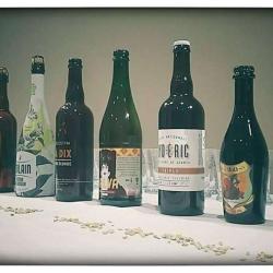 L’échappée Bière