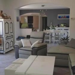 L'echappée Bleue Immobilier