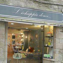 L'échappée Douce
