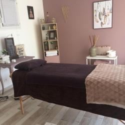 L'echappée Zen