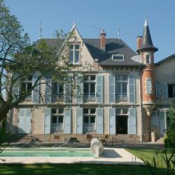 L'echauguette