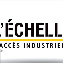 L'echelle