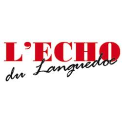 L'echo Du Languedoc