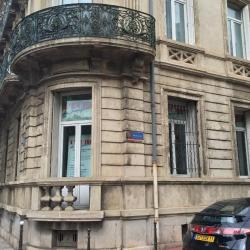L'echo Du Languedoc