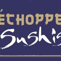 L'echoppe A Sushis