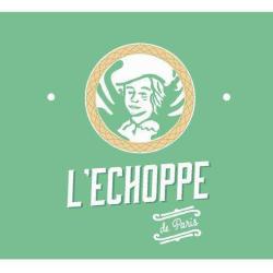 L'echoppe De Paris