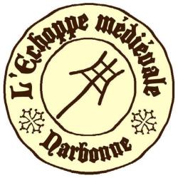 L'echoppe Médiévale