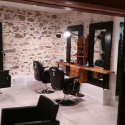 L'ecl'hair