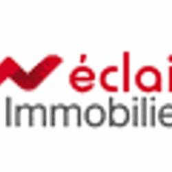 L'eclair Immobilier