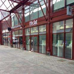 L'eclat Bijouterie