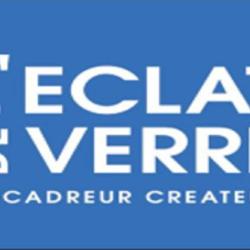 L'éclat De Verre