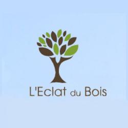 L'eclat Du Bois