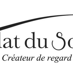 L'eclat Du Sourcil