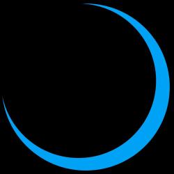 L'éclipse Du Web