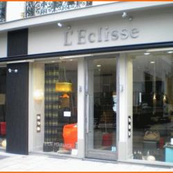 L'eclisse