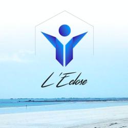 L'eclose