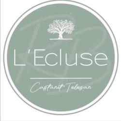 L'ecluse De Castanet