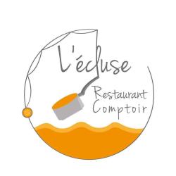L'écluse