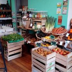 L'eco Bocal