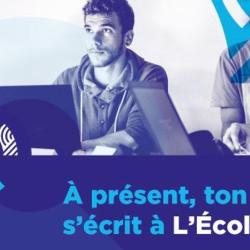 L'ecole By Cci Haute Savoie