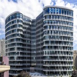 L'ecole De L'ia Et Du Data Engineering - Ia Institut