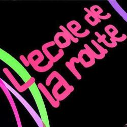L'ecole De La Route
