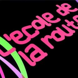 L Ecole De La Route