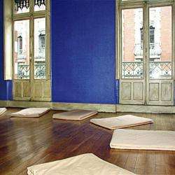L'ecole De Yoga Et De Méditation