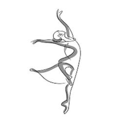 L'école Du Ballet