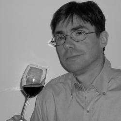 L'école Du Vin Ludivinum