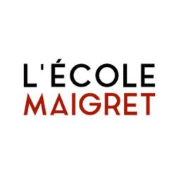 L'école Maigret