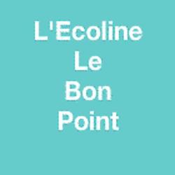 Ecole Secondaire Privée Ecoline