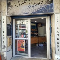 L' Ecopain D'abord