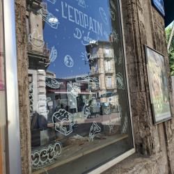 L' Ecopain D'abord