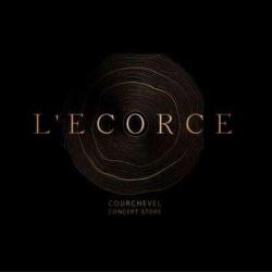 L'ecorce