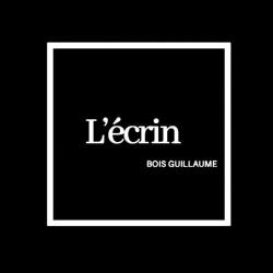 L’ecrin Bois Guillaume