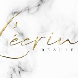 L'écrin Beauté