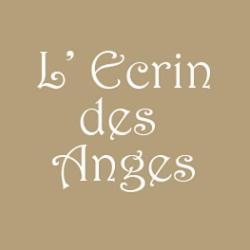 L'ecrin Des Anges
