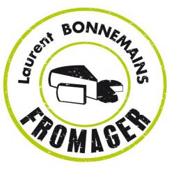 L'écrin Du Gourmet