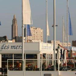 L'ecume Des Mers