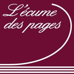 L'écume Des Pages