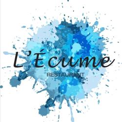 L'écume