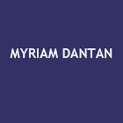L'ecurie D'antan