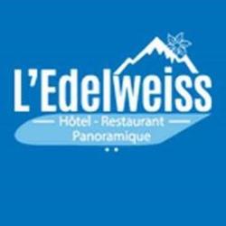 L Edelweiss