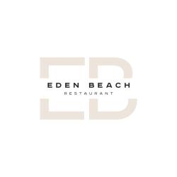 L'eden Beach