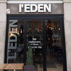 L'eden