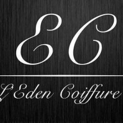 L'eden Coiffure