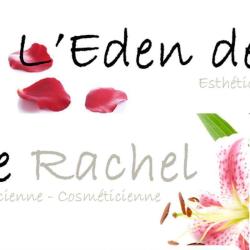 L'eden De Rachel