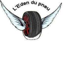 L'eden Du Pneu