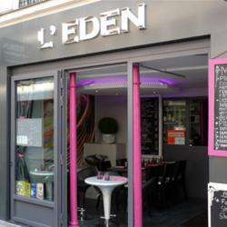 L'eden
